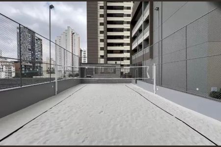 Apartamento à venda com 78m², 2 quartos e 1 vaga