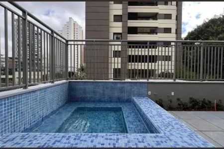 Apartamento à venda com 78m², 2 quartos e 1 vaga