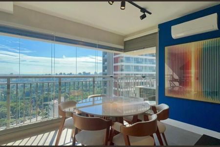 Apartamento à venda com 78m², 2 quartos e 1 vaga