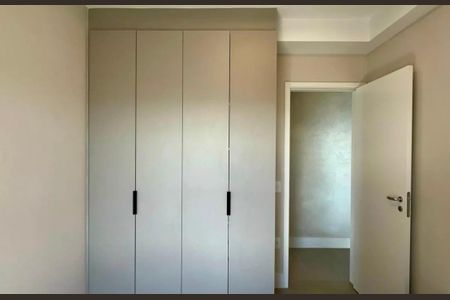 Apartamento à venda com 78m², 2 quartos e 1 vaga