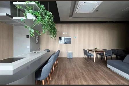 Apartamento à venda com 78m², 2 quartos e 1 vaga