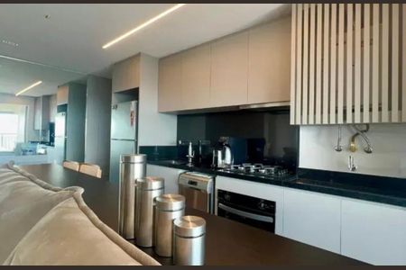 Apartamento à venda com 78m², 2 quartos e 1 vaga