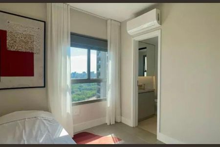 Apartamento à venda com 78m², 2 quartos e 1 vaga