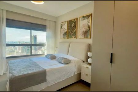 Apartamento à venda com 78m², 2 quartos e 1 vaga