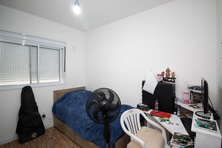 Apartamento para alugar com 106m², 3 quartos e 2 vagas Apartamento para alugar com 106m², 3 quartos e 2 vagasQuarto 3