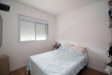 Apartamento para alugar com 106m², 3 quartos e 2 vagasQuarto 1 - Suíte