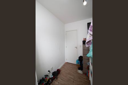 Apartamento para alugar com 106m², 3 quartos e 2 vagasQuarto 2