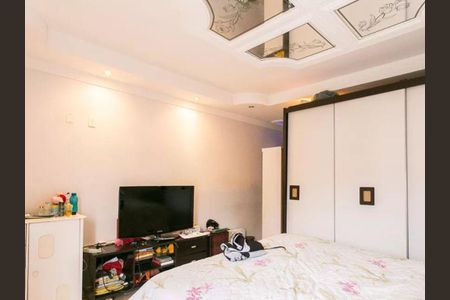 Casa à venda com 3 quartos, 142m² em Vila Matilde, São Paulo