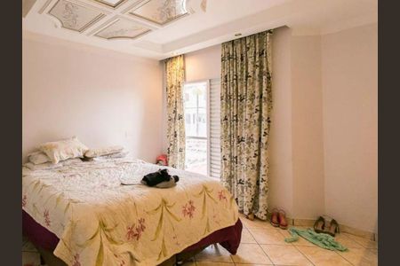 Casa à venda com 3 quartos, 142m² em Vila Matilde, São Paulo