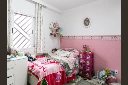 Casa à venda com 3 quartos, 142m² em Vila Matilde, São Paulo