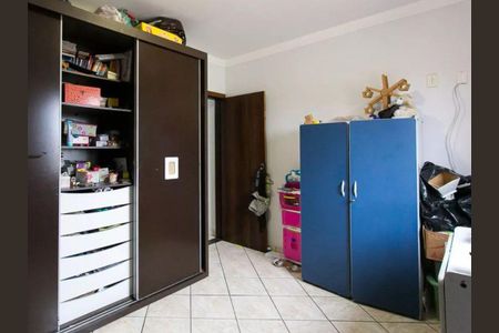 Casa à venda com 3 quartos, 142m² em Vila Matilde, São Paulo