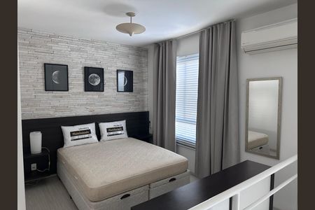 Apartamento para alugar com 2 quartos, 83m² em Vila Andrade, São Paulo