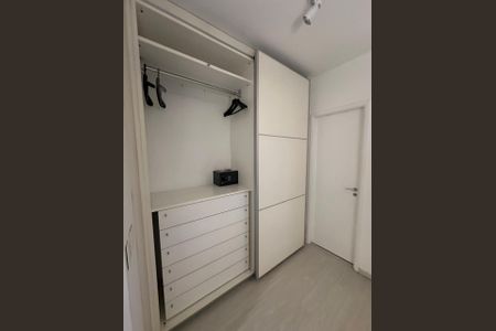 Apartamento para alugar com 2 quartos, 83m² em Vila Andrade, São Paulo