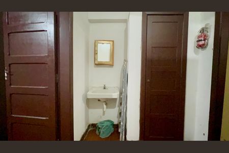 Casa à venda com 130m², 3 quartos e sem vagaQuartos 