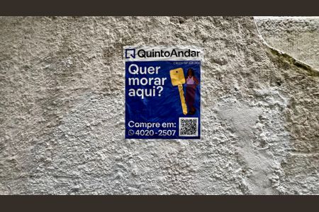 Casa à venda com 130m², 3 quartos e sem vagaPlaca 