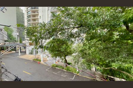 Casa à venda com 130m², 3 quartos e sem vagaVaranda