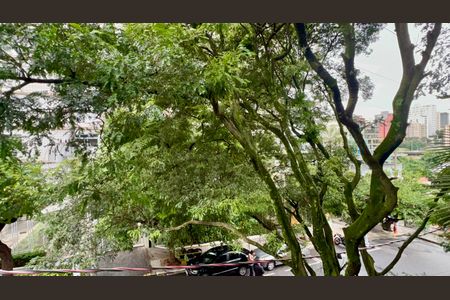 Casa à venda com 130m², 3 quartos e sem vagaVaranda