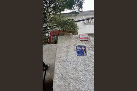 Casa à venda com 130m², 3 quartos e sem vagaPlaca