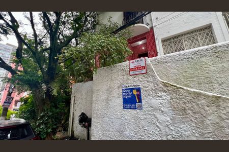 Casa à venda com 130m², 3 quartos e sem vagaPlaca