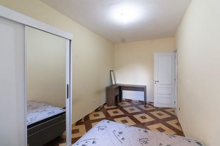 Quarto  de casa para alugar com 1 quarto, 51m² em Jardim Celeste, São Paulo