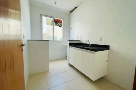 Apartamento para alugar com 120m², 2 quartos e 1 vaga