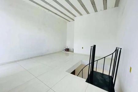 Apartamento para alugar com 120m², 2 quartos e 1 vaga