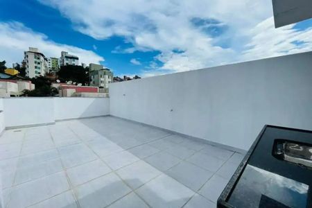 Apartamento para alugar com 120m², 2 quartos e 1 vaga