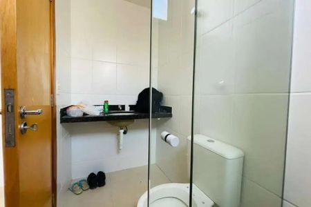 Apartamento para alugar com 120m², 2 quartos e 1 vaga