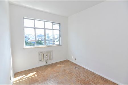 Apartamento à venda com 160m², 4 quartos e 4 vagasSuíte 2