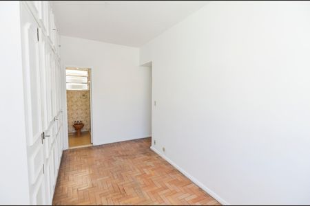Apartamento à venda com 160m², 4 quartos e 4 vagasSuíte 1
