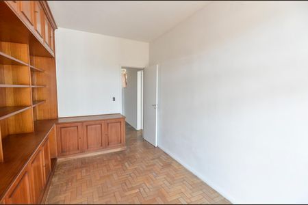 Apartamento à venda com 160m², 4 quartos e 4 vagasQuarto 1