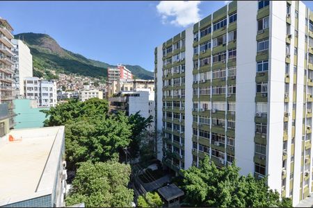 Apartamento à venda com 160m², 4 quartos e 4 vagasSala