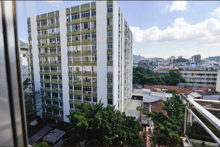 Apartamento à venda com 160m², 4 quartos e 4 vagasSuíte 2