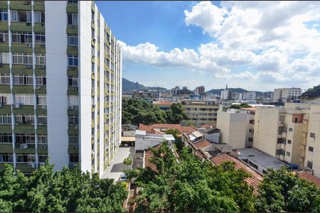Apartamento à venda com 160m², 4 quartos e 4 vagasSala