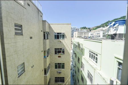 Apartamento à venda com 160m², 4 quartos e 4 vagasSuíte 1