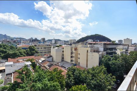 Apartamento à venda com 160m², 4 quartos e 4 vagasSala