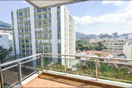 Apartamento à venda com 160m², 4 quartos e 4 vagasQuarto 1