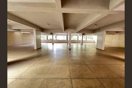 Apartamento à venda com 160m², 4 quartos e 4 vagasÁrea comum