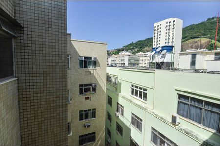 Apartamento à venda com 160m², 4 quartos e 4 vagasQuarto 2