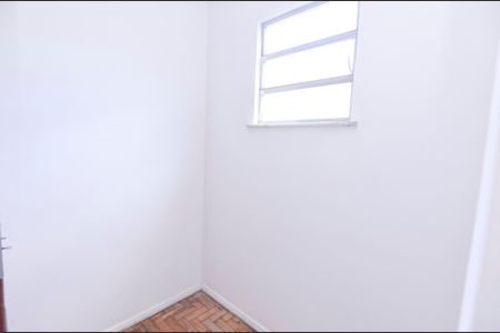 Apartamento à venda com 160m², 4 quartos e 4 vagasQuarto de Serviço