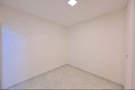 Studio para alugar com 16m², 1 quarto e sem vagaSala/Quarto