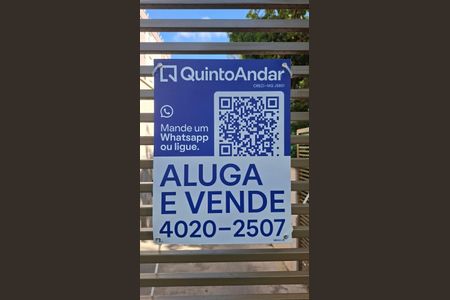 Apartamento à venda com 54m², 2 quartos e 1 vagaplaca: nrhu 28