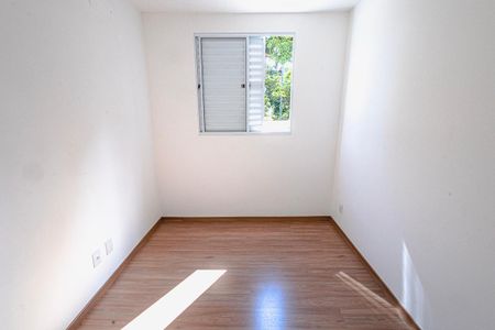 Apartamento para alugar com 52m², 2 quartos e 1 vaga Apartamento para alugar com 52m², 2 quartos e 1 vagaquarto 1 / suite