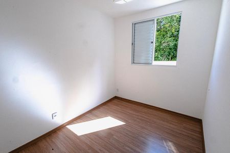 Apartamento para alugar com 52m², 2 quartos e 1 vaga Apartamento para alugar com 52m², 2 quartos e 1 vagaquarto 2