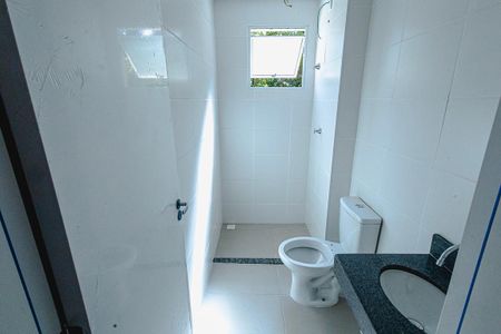 Apartamento para alugar com 52m², 2 quartos e 1 vagabanheiro