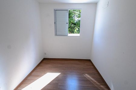 Apartamento para alugar com 52m², 2 quartos e 1 vagaquarto 2