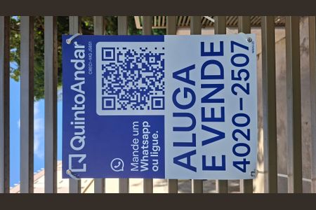 Apartamento para alugar com 52m², 2 quartos e 1 vagaplaca: nrhu 28