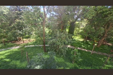 Apartamento para alugar com 52m², 2 quartos e 1 vagaarea condominio