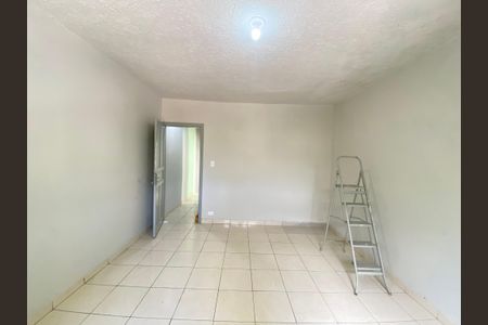 Casa para alugar com 80m², 2 quartos e sem vagaQuarto 1