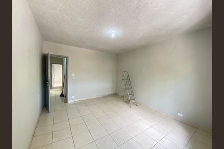 Casa para alugar com 80m², 2 quartos e sem vagaQuarto 1